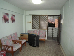 Blk 207 Toa Payoh North (Toa Payoh), HDB 3 Rooms #158286402